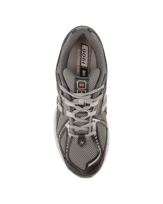 New Balance 1906R Black Metallic U1906RCO
