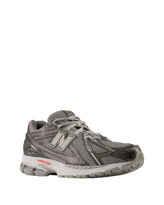 New Balance 1906R Black Metallic U1906RCO
