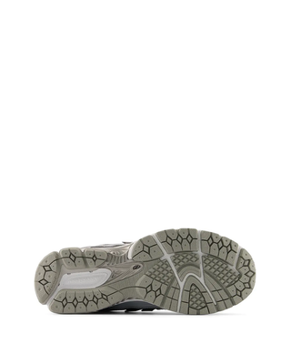 New Balance 1906R Grey Silver U1906RCL