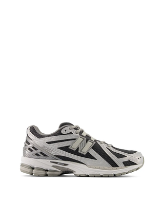 New Balance 1906R Grey Silver U1906RCL