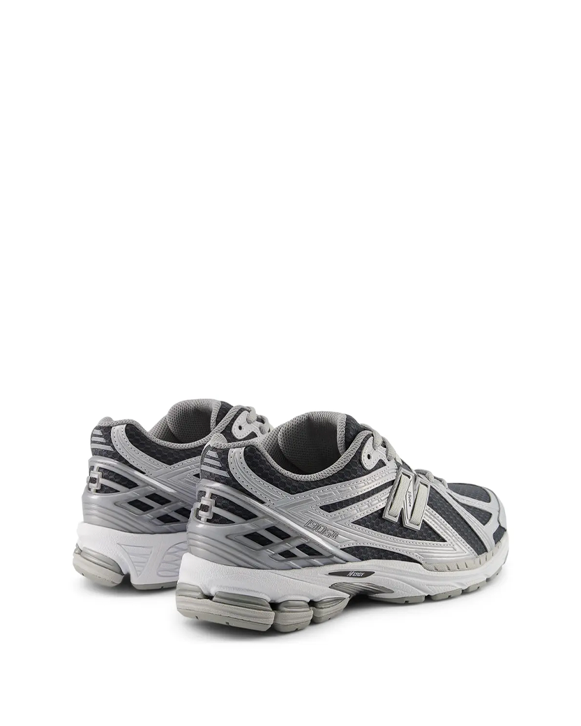New Balance 1906R Grey Silver U1906RCL