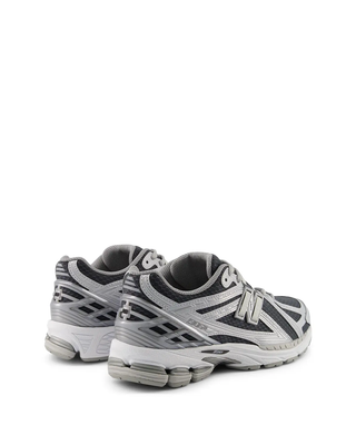 New Balance 1906R Grey Silver U1906RCL