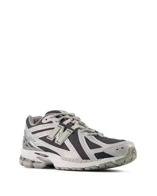 New Balance 1906R Grey Silver U1906RCL