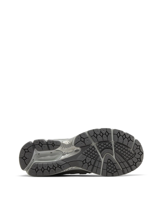 New Balance 1906R Harbor Grey M1906REH