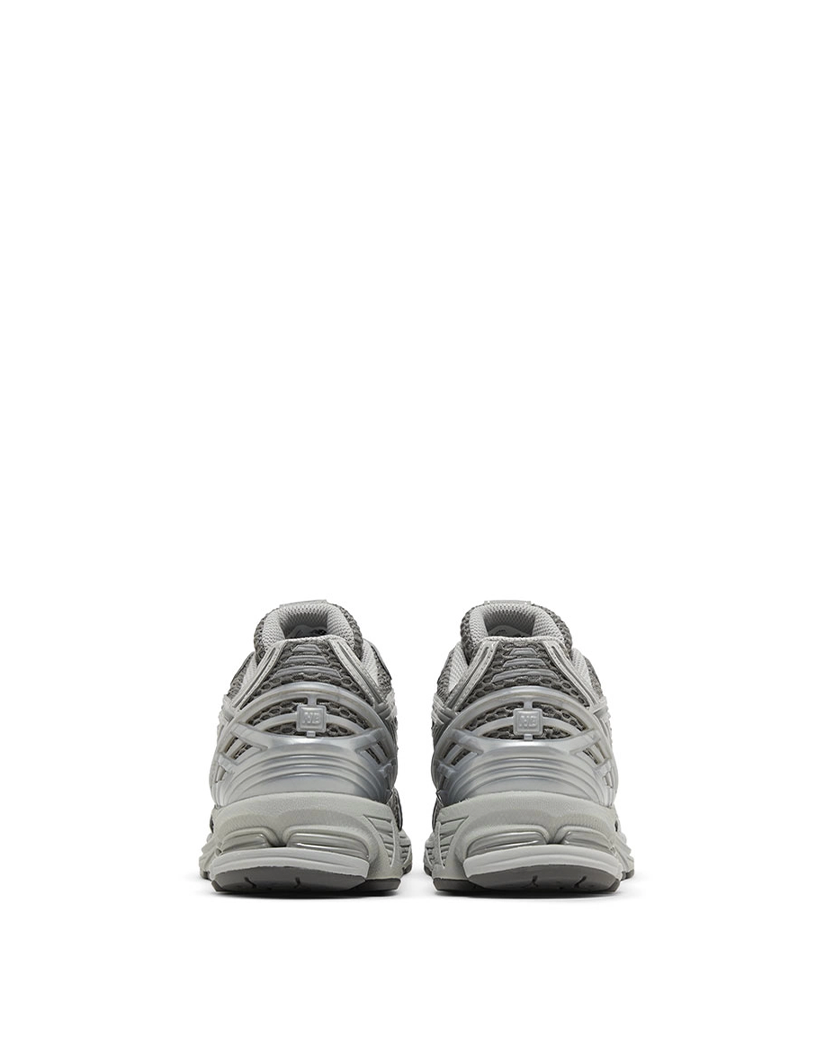 New Balance 1906R Harbor Grey M1906REH