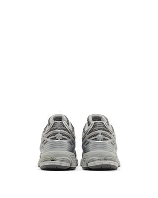 New Balance 1906R Harbor Grey M1906REH