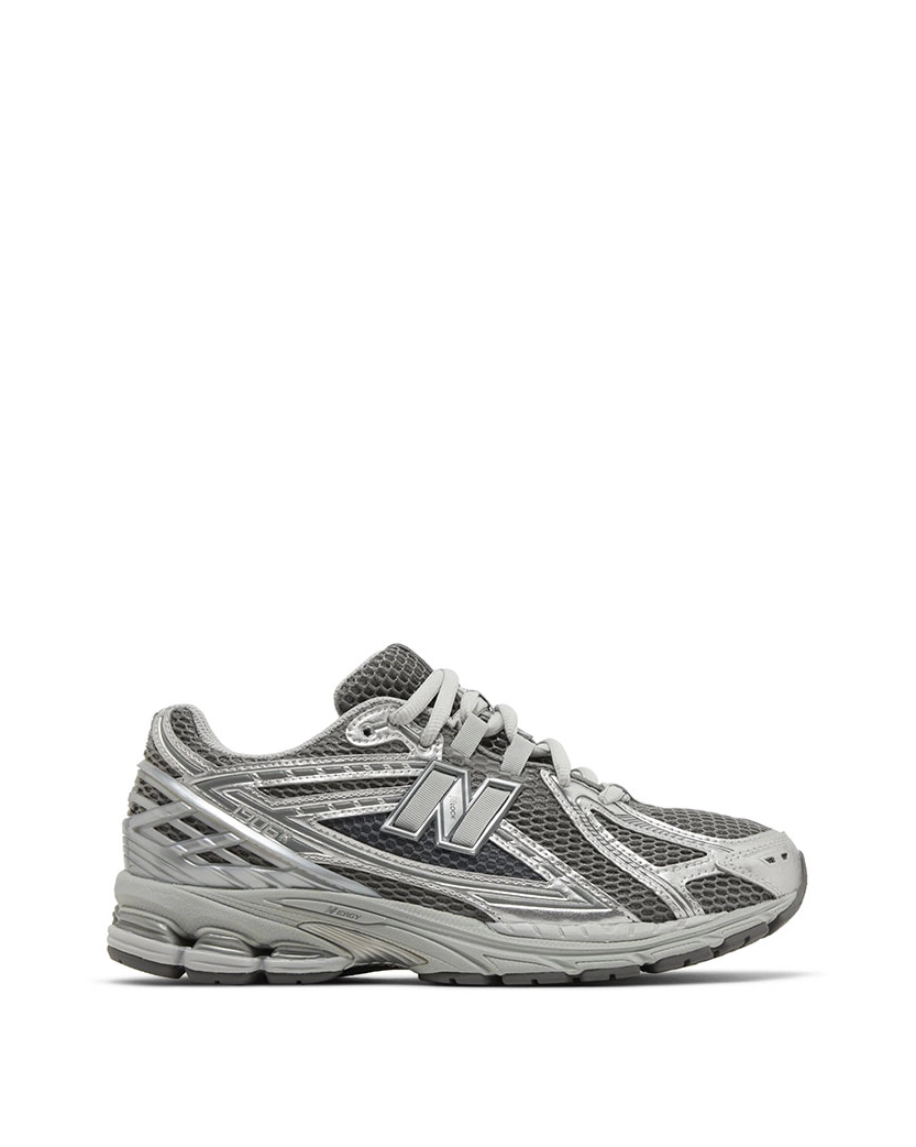New Balance 1906R Harbor Grey M1906REH