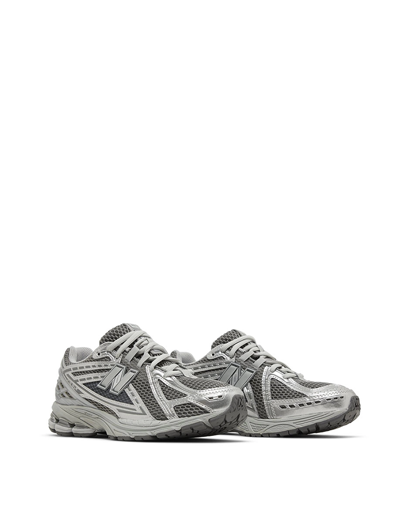 New Balance 1906R Harbor Grey M1906REH