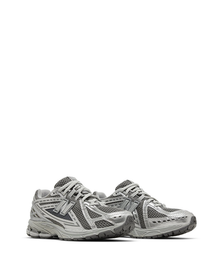 New Balance 1906R Harbor Grey M1906REH