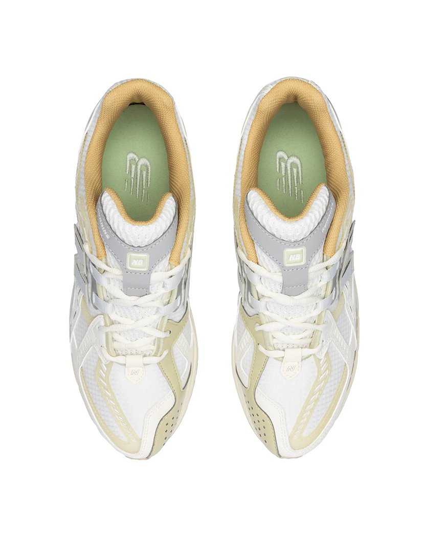 New Balance 1906R Lunar New Year White M1906NLY