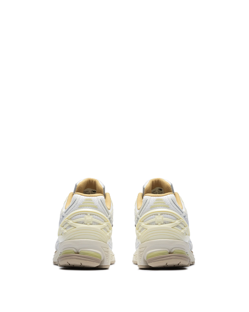 New Balance 1906R Lunar New Year White M1906NLY