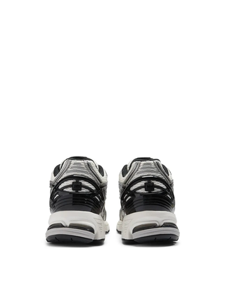 New Balance 1906R Silver Black M1906RER