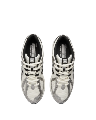New Balance 1906R Silver Black M1906RER