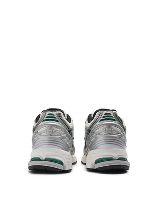 New Balance 1906R Silver Green White M1906REU
