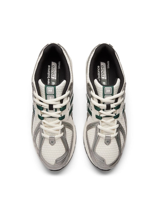 New Balance 1906R Silver Green White M1906REU