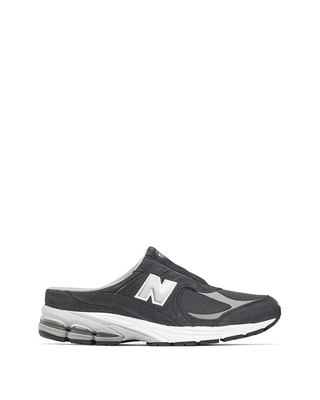 New Balance 2002R Mule Phantom M2002RMC