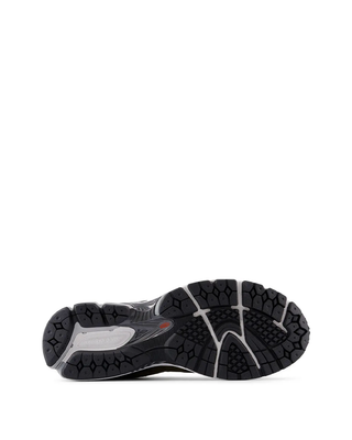 New Balance 2002R Woodland/Black Cement U2002RR