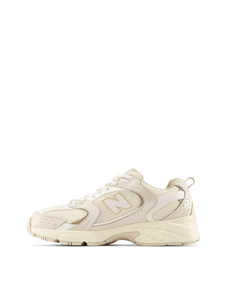 New Balance 530 Beige Angora MR530AA