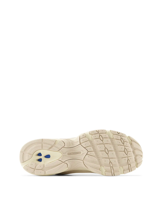 New Balance 530 Beige Angora MR530AA