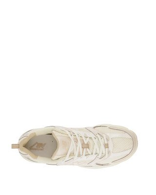 New Balance 530 Beige Angora MR530AA