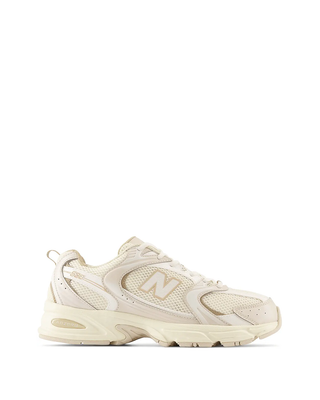 New Balance 530 Beige Angora MR530AA