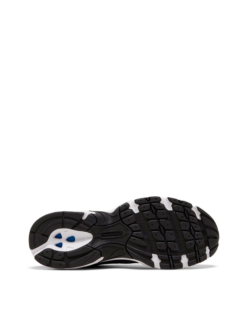 New Balance 530 Classic Black Grey MR530CC