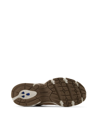 New Balance 530 Flat Taupe/Black Cement U530CRA