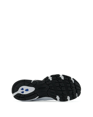 New Balance 530 White Black MR530EWB