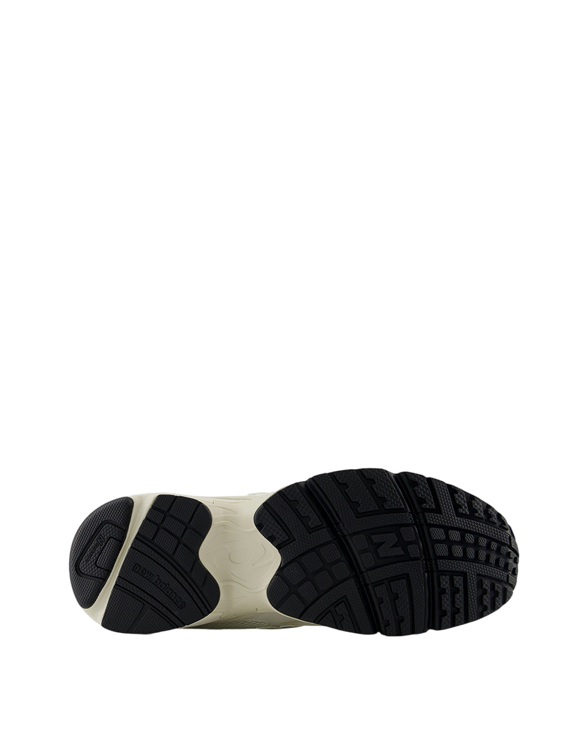 New Balance 725 Beige ML725CH