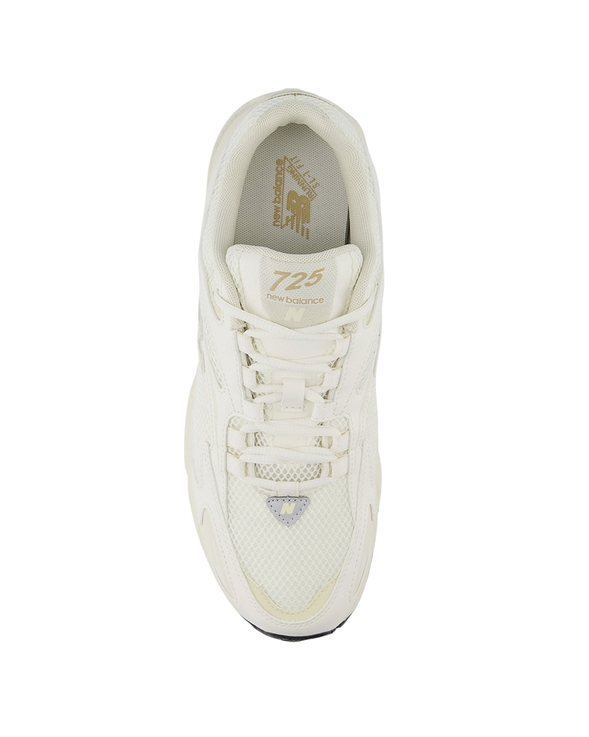 New Balance 725 Beige ML725CH