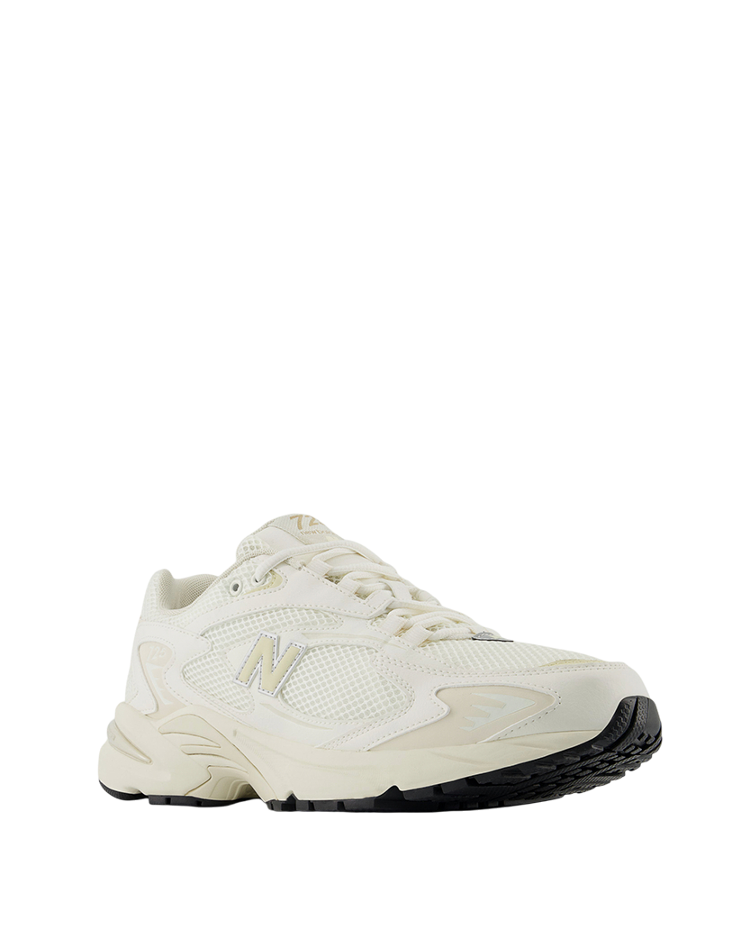 New Balance 725 Beige ML725CH