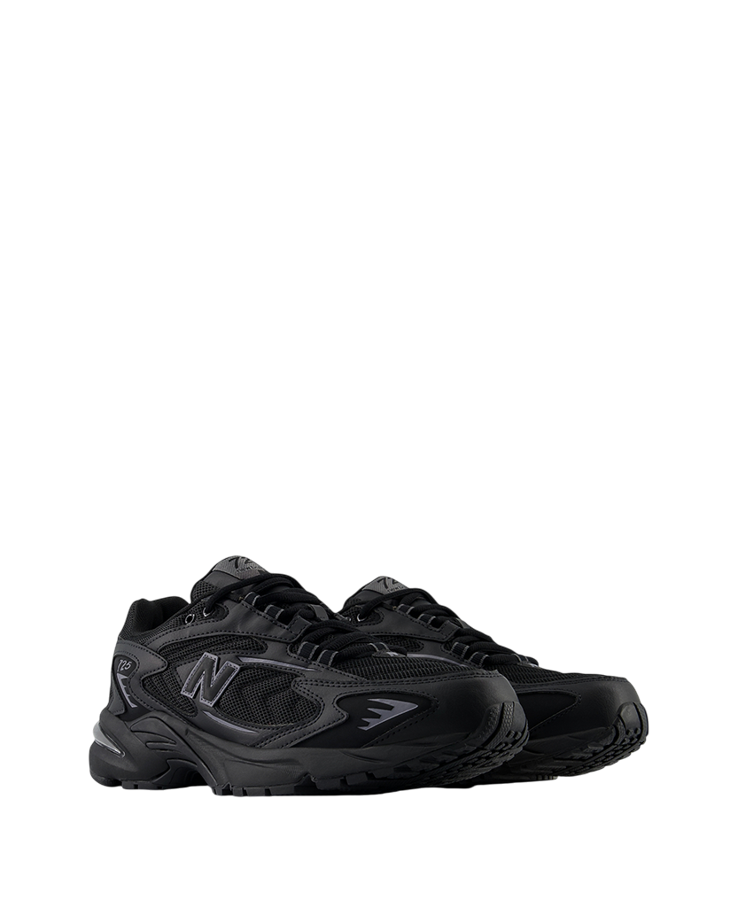 New Balance 725 Black ML725CB