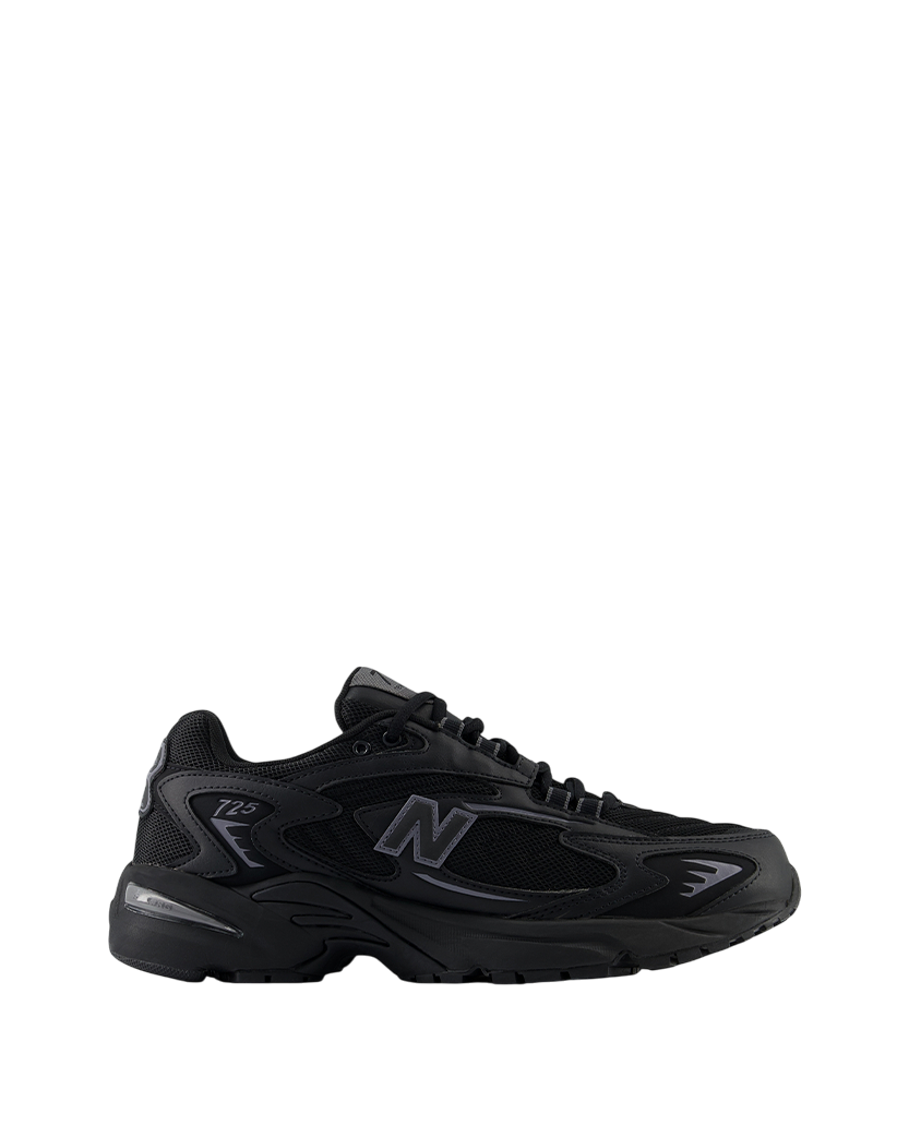 New Balance 725 Black ML725CB