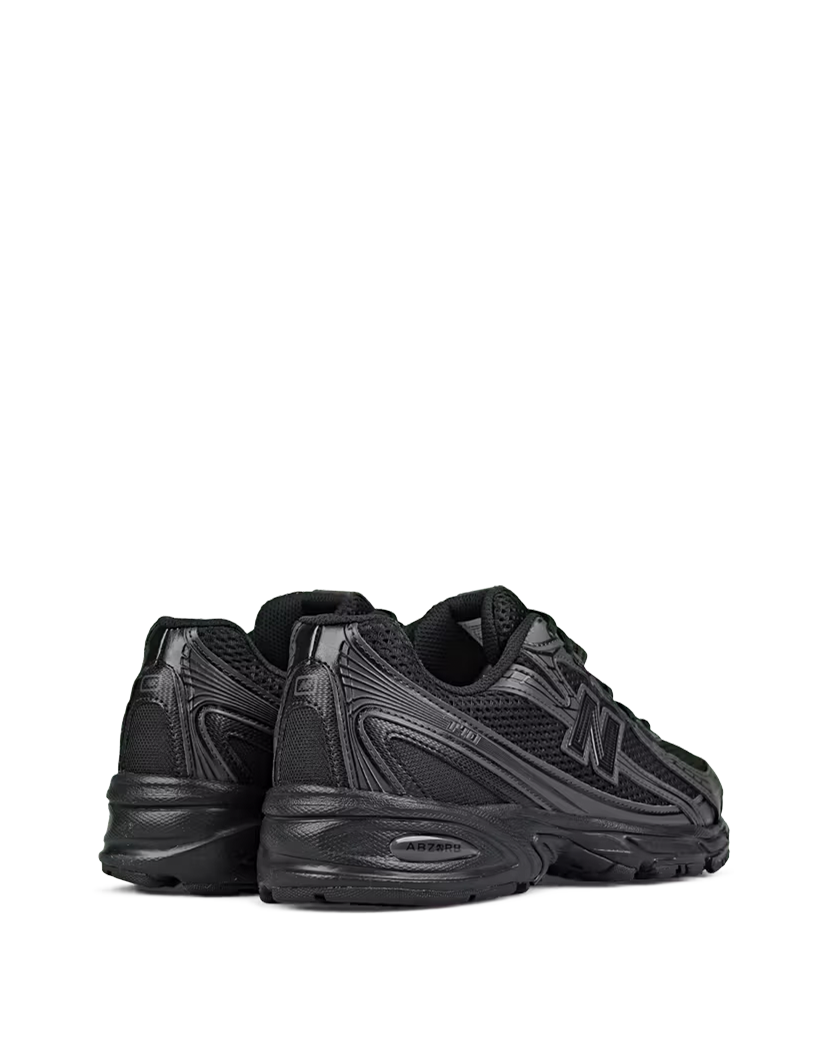 New Balance 740 Black Cement U740BO2