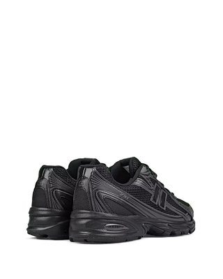 New Balance 740 Black Cement U740BO2