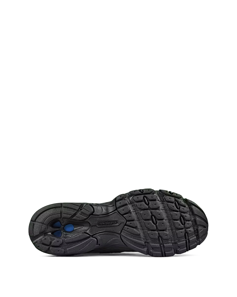 New Balance 740 Black Cement U740BO2