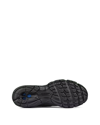 New Balance 740 Black Cement U740BO2
