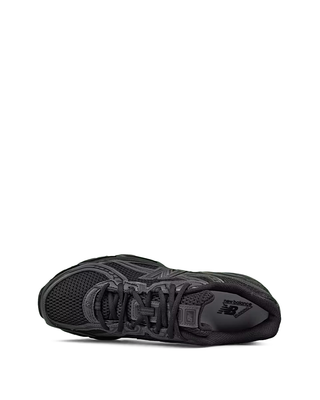 New Balance 740 Black Cement U740BO2