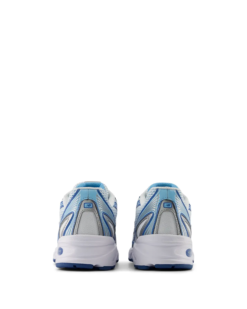 New Balance 740 Blue Agate/White U740ST2