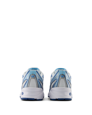 New Balance 740 Blue Agate/White U740ST2