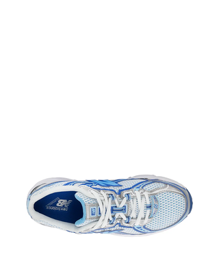 New Balance 740 Blue Agate/White U740ST2