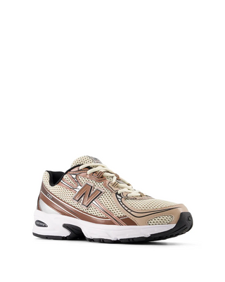 New Balance 740 Rich Oak U740BB2