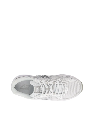 New Balance 740 White Silver Reflection U740WM2