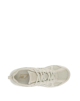 New Balance 878 Beige CM878JS1