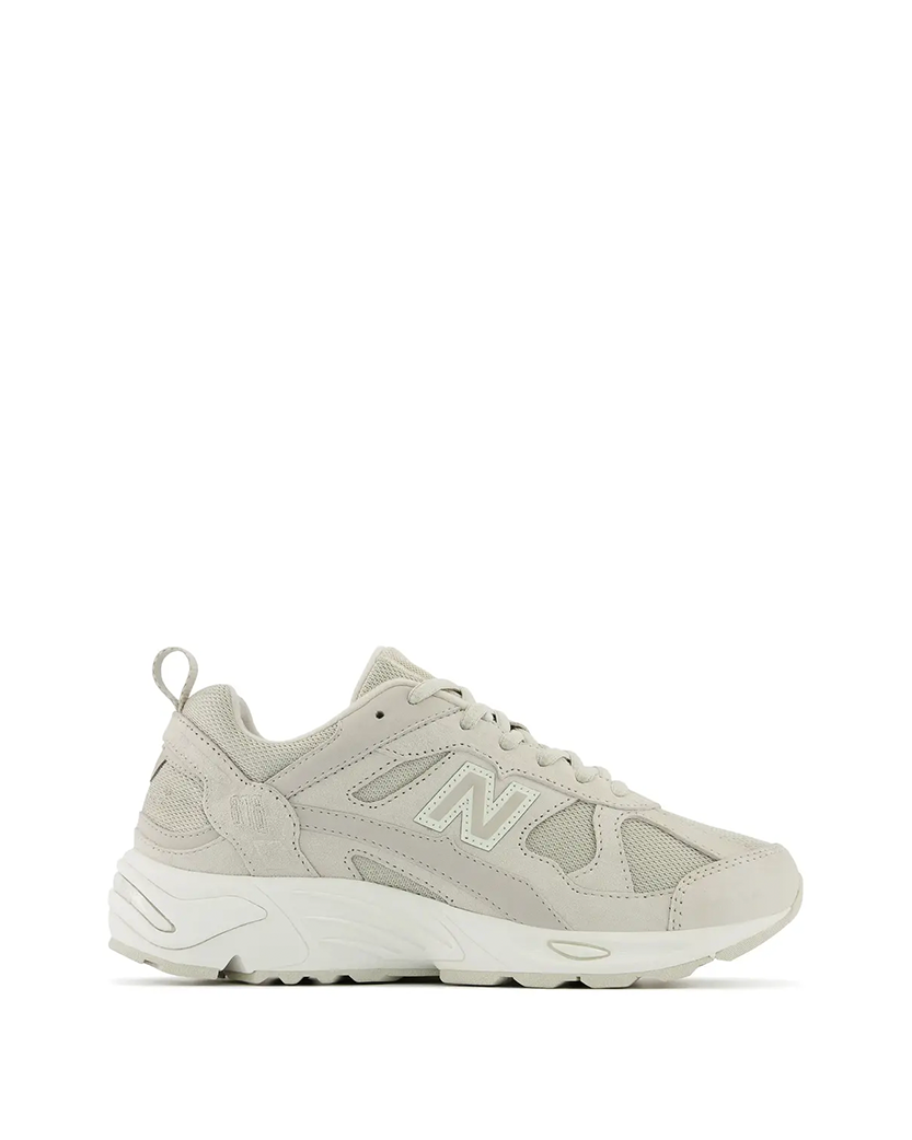 New Balance 878 Beige CM878JS1