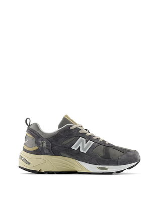 New Balance 878 Grey CM878MG1