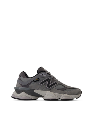 New Balance 9060 Cordura Slate Grey U9060ORB