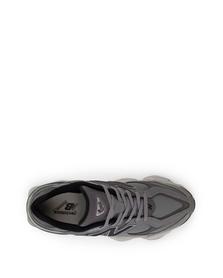 New Balance 9060 Cordura Slate Grey U9060ORB