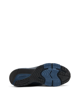 New Balance 990v6 Made in USA Community Navy U990LT6