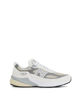 New Balance 990v6 Made in USA Reflection Marblehead U990NC6